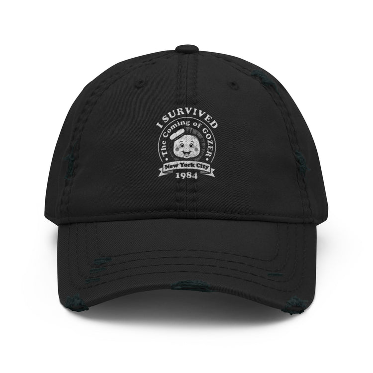 Hats