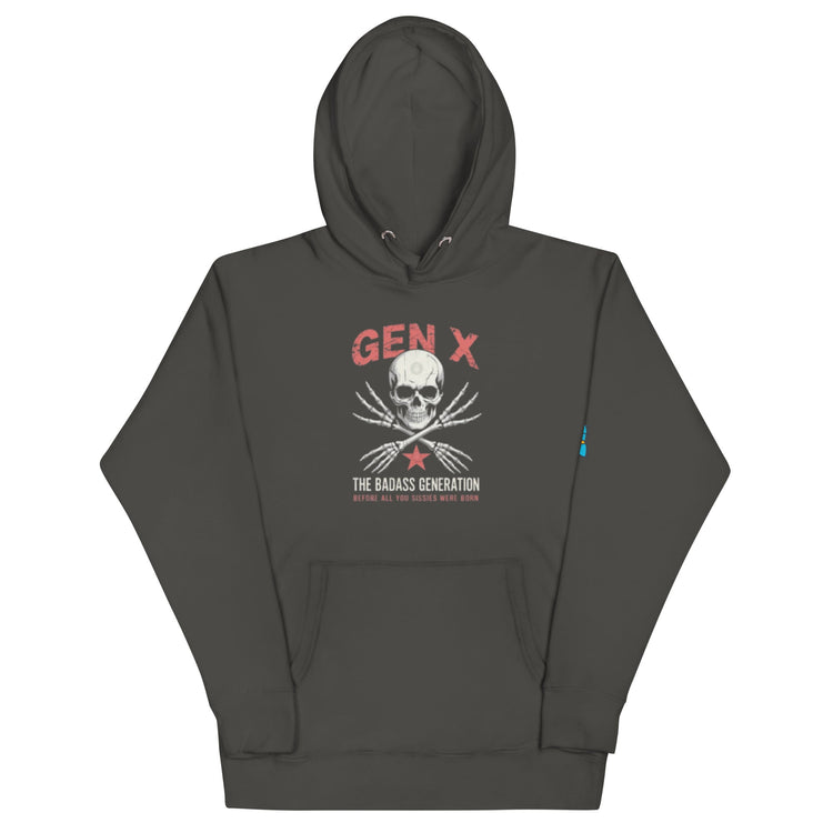 Hoodies